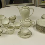 869 1311 COFFEE SET